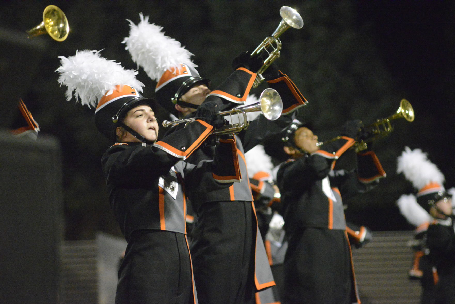band showcase ut ri 10-7-19 323.JPG